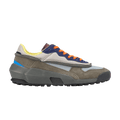 Onitsuka Tiger Admix Runner 'Dark Olive Feather'