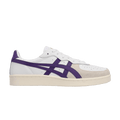 Onitsuka Tiger GSM 'Violet'