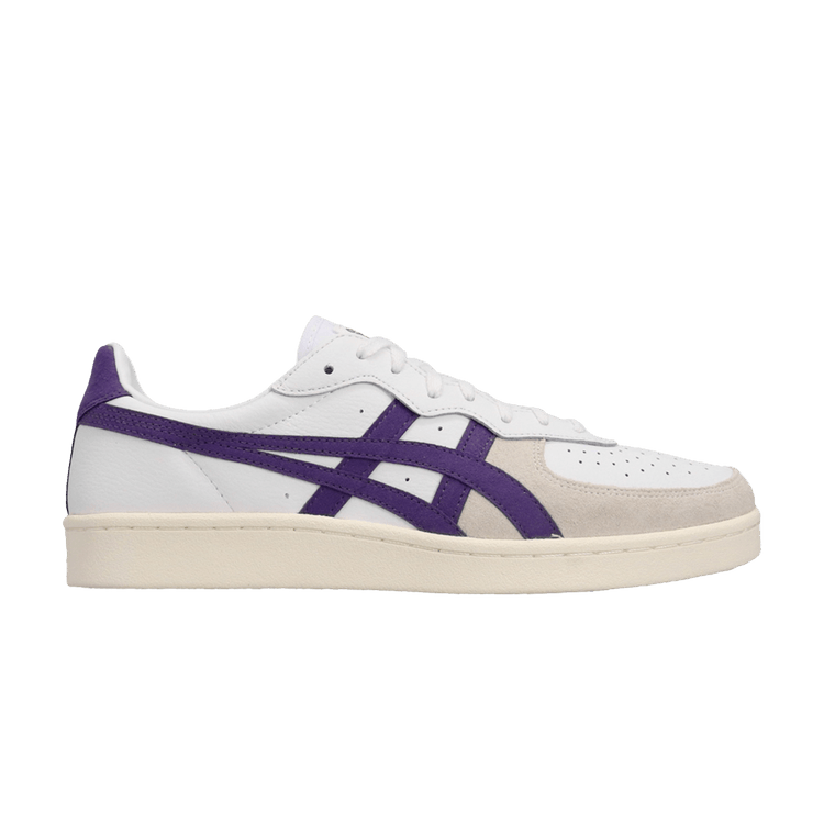 Onitsuka Tiger GSM 'Violet'