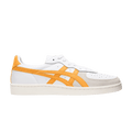 Onitsuka Tiger GSM 'White Tiger Yellow'