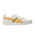 Onitsuka Tiger GSM 'Cream Citrus'