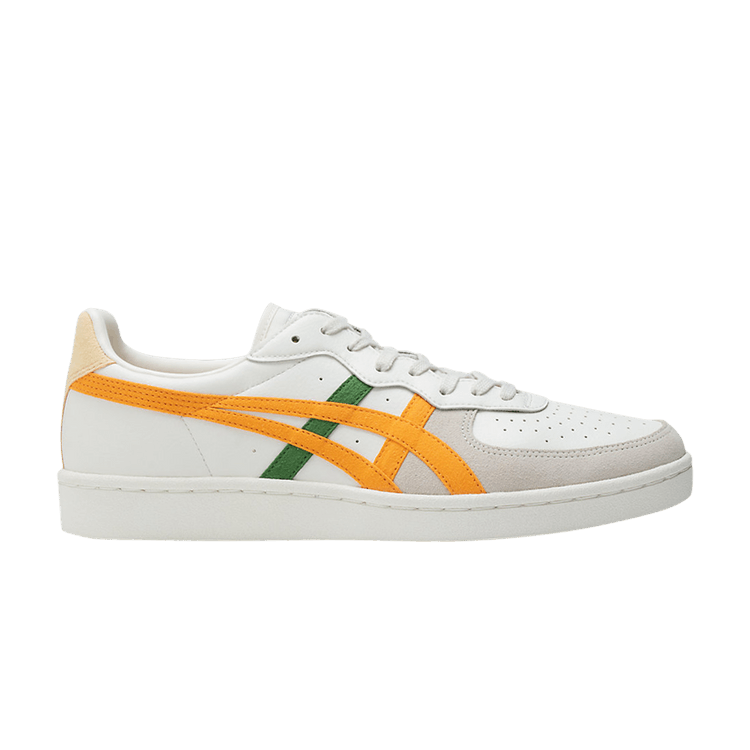 Onitsuka Tiger GSM 'Cream Citrus'