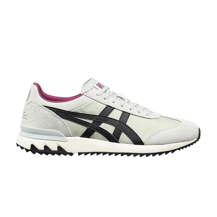 Onitsuka Tiger California 78 EX 'Light Sage'
