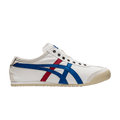 Onitsuka Tiger Mexico 66 Slip-On 'Tricolor' 2023