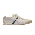 Onitsuka Tiger Mexico 66 Slip-On 'Birch Faded Ash Rock'