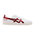 Onitsuka Tiger GSM 'Classic Red'