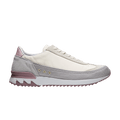 Onitsuka Tiger Hsinti 'Cream Oyster Grey'