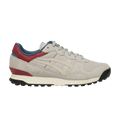Onitsuka Tiger Horizonia 'Glacier Grey Cream'