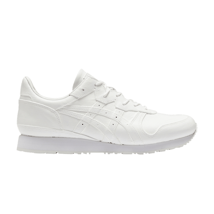 Onitsuka Tiger Tiger Ally Deluxe 'White Plaster'
