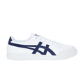 Onitsuka Tiger Advanti 'White Blue'