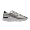 Onitsuka Tiger Lawnship PF 'Silver'