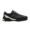 Onitsuka Tiger Mexico Delegation EX 'Black'