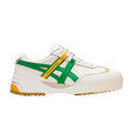 Onitsuka Tiger Delegation EX 'Cream Cilantro'