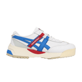 Onitsuka Tiger Mexico Delegation EX 'Electric Blue'