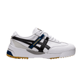 Onitsuka Tiger Delegation EX 'White Black Blue'