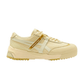 Onitsuka Tiger Delegation EX 'Beige Cream'