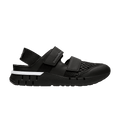Onitsuka Tiger Rebilac Sandal 'Black'