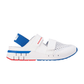 Onitsuka Tiger Rebilac Sandal 'White Blue'