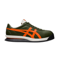 Onitsuka Tiger Tiger Corsair EX 'Smog Green Habanero'