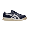 Onitsuka Tiger Tiger Corsair EX 'Peacoat Red'