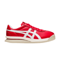 Onitsuka Tiger Tiger Corsair EX 'Classic Red' — Classic Red/White