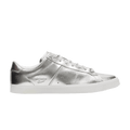 Onitsuka Tiger Lawnship 3.0 'Pure Silver'