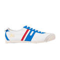 Onitsuka Tiger Delegation 64 'White Electric Blue'