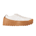 Onitsuka Tiger Mexico Delegation Chunk 'Cream White Gum'