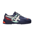 Onitsuka Tiger Mexico Delegation EX 'Peacoat'