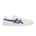 Onitsuka Tiger GSM 'Imperial'
