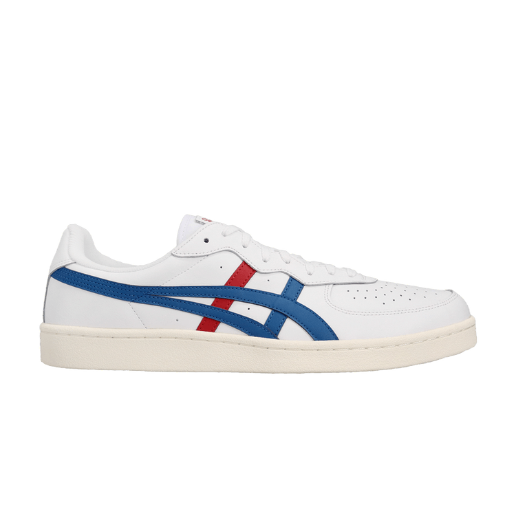 Onitsuka Tiger GSM 'Imperial'