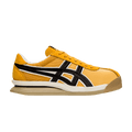 Onitsuka Tiger Tiger Corsair EX 'Tiger Yellow Black'