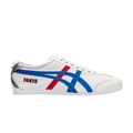 Onitsuka Tiger Mexico 66 'Tokyo - White Directoire Blue'