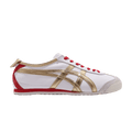 Onitsuka Tiger Mexico 66 'White Pure Gold'