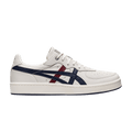 Onitsuka Tiger GSM SD 'Cream Peacoat'