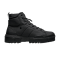 Onitsuka Tiger HMR Peak GORE-TEX 'Triple Black'