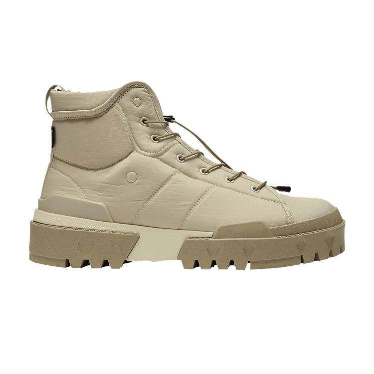 Onitsuka Tiger HMR Peak GORE-TEX 'Putty'