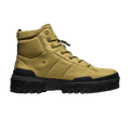 Onitsuka Tiger HMR Peak GORE-TEX 'Rover'
