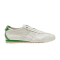 Onitsuka Tiger Mexico 66 SD 'Cream Green'