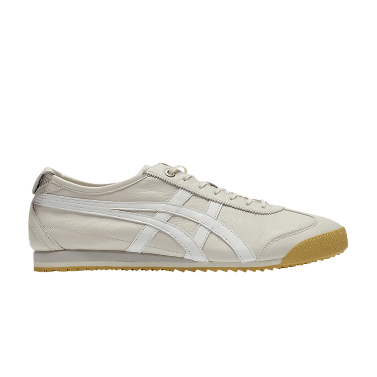 Onitsuka Tiger Mexico 66 SD 'Cream White'