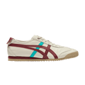 Onitsuka Tiger Mexico 66 SD 'Birch Beet Juice'