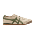 Onitsuka Tiger Mexico 66 SD 'Beige Green'