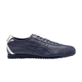 Onitsuka Tiger Mexico 66 'Midnight'