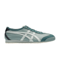Onitsuka Tiger Mexico 66 SD 'Ocean Haze Pale Mint'