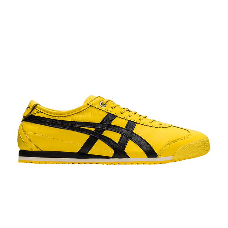 Onitsuka Tiger Mexico 66 SD 'Kill Bill'