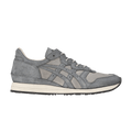 Onitsuka Tiger Tiger Ally Deluxe 'Sheet Rock'
