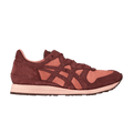 Onitsuka Tiger Tiger Ally Deluxe 'Dried Rose'