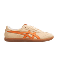 Onitsuka Tiger Tokuten 'Cream Orange Gum'