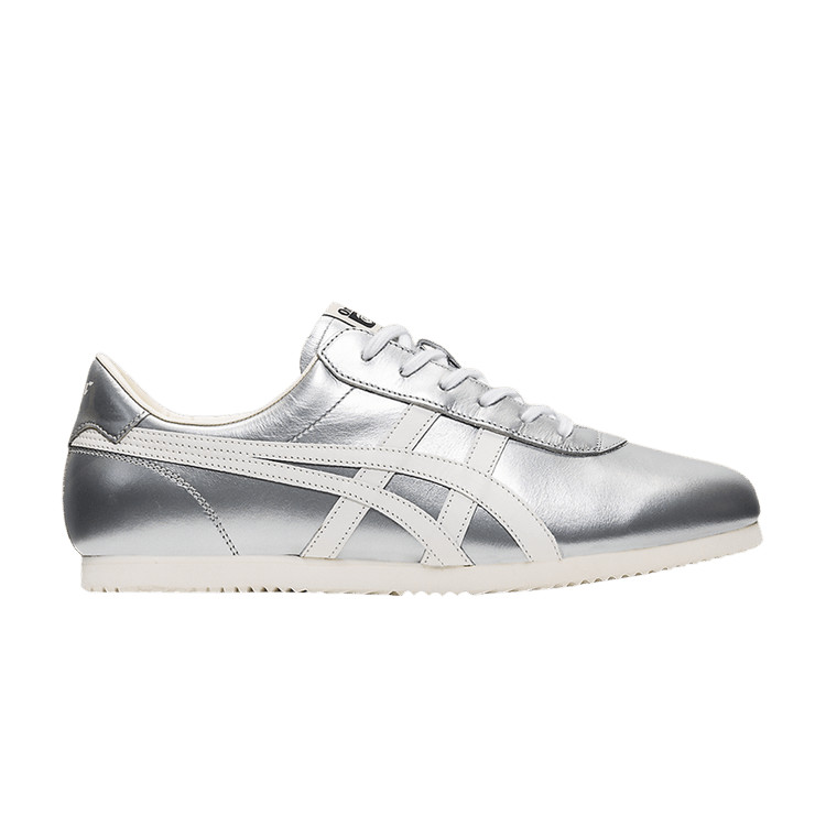 Onitsuka Tiger Tai-Chi NM 'Pure Silver White'
