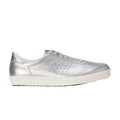 Onitsuka Tiger Lawnship NM 'Pure Silver'